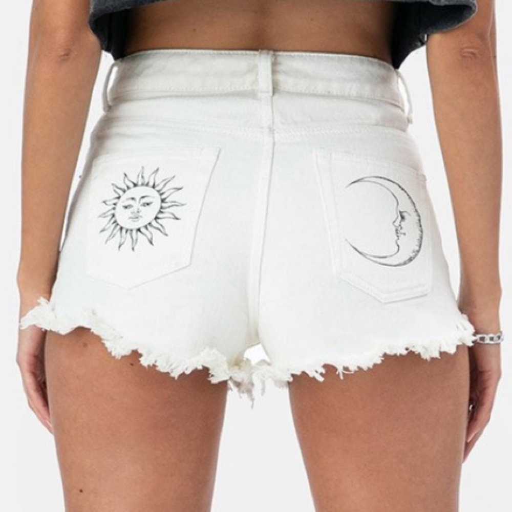 Adika Astrology shorts